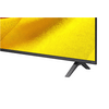 LG 50NU850B3LA 50