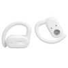 JBL Soundgear Sense slušalice, bijele JBL Soundgear Sense slušalice, bijele