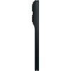 Motorola Razr Fold 16/512GB Okostelefon, Pantone Blackened Blue