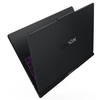 Lenovo Legion Pro 5 16IAX10 16