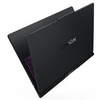 Lenovo Legion Pro 5 16IAX10 16 Lenovo Legion Pro 5 16IAX10 16