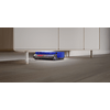 Dyson 360 Vis Navᵀᴹ Robotporszívó (304623-01) Dyson 360 Vis Navᵀᴹ Robotporszívó (304623-01)