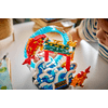 LEGO® A bőség koi pontya (80120)