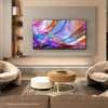 Hisense 75E7S 75