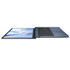 Asus Vivobook 15 X1504MA-BQ500W 15,6