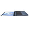 Asus Vivobook 15 X1504MA-BQ500W 15,6 Asus Vivobook 15 X1504MA-BQ500W 15,6