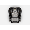 Stiga A 750 Robotfűnyíró (2R7101228/ST1)