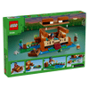 LEGO 21256
