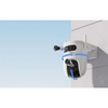 Ezviz H9C Dual 3K 5MP kültéri kamera (CSH9CDU3K5M)