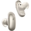 Anker Soundcore Liberty 5 Pro Max fülhallgató, arany