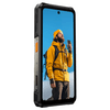 Ulefone Armor 26 Ultra 12/512GB Oksotelefon, fekete