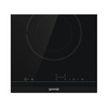 Gorenje BO6735E05B Beépíthető sütő + Gorenje ECT322BCSC Beépíthető főzőlap Gorenje BO6735E05B Beépíthető sütő + Gorenje ECT322BCSC Beépíthető főzőlap