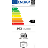 Tesla TV Q65S939GUS QLED UHD WebOS