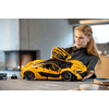 LEGO® Technic McLaren P1™ (42172) LEGO® Technic McLaren P1™ (42172)