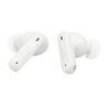 JBL Tune Beam 2 TWS fülhallgató, fehér JBL Tune Beam 2 TWS fülhallgató, fehér
