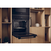 Haier H6 ID2P5B5EYTB Beépíthető sütő Haier H6 ID2P5B5EYTB Beépíthető sütő
