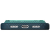 Pitaka Edge Case Over the Horizon MagSafe iPhone 18 Pro tok (KI1809P)