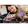 LEGO® Minecraft® A Végzetsárkány és a Végzethajó (21264) LEGO® Minecraft® A Végzetsárkány és a Végzethajó (21264)
