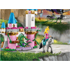 LEGO® Disney princeza Demon u obliku zmaja (43240) LEGO® Disney princeza Demon u obliku zmaja (43240)