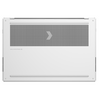 Asus ExpertBook A7 A7406CMA-U90563W Notebook + Win11 Asus ExpertBook A7 A7406CMA-U90563W Notebook + Win11