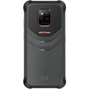 Ulefone Power Armor 14 Pro 8/128GB Okostelefon, Fekete Ulefone Power Armor 14 Pro 8/128GB Okostelefon, Fekete