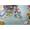 LEGO® Friends Egy vidám nap az aquaparkban (42676)
