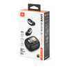 JBL Live Buds 3 TWS slušalice, crne JBL Live Buds 3 TWS slušalice, crne