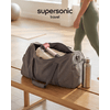 Dyson Supersonic Travel™ (HD19) Hajszárító (492457-01) Dyson Supersonic Travel™ (HD19) Hajszárító (492457-01)