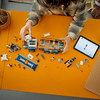 LEGO 60471