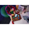 LEGO® Fortnite® Supply Drop (77080) LEGO® Fortnite® Supply Drop (77080)