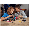 LEGO® Technic™ Terepjáró homokfutó (42124) LEGO® Technic™ Terepjáró homokfutó (42124)