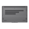 Lenovo LOQ 15ARP10E 15,6 Lenovo LOQ 15ARP10E 15,6