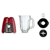 Russel Hobbs Desire turmixgép 850W, piros (27120-56) Russel Hobbs Desire turmixgép 850W, piros (27120-56)