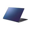 ASUS VivoBook E510KA-BR150WS Laptop 15,6”, pávakék + Windows 11 ASUS VivoBook E510KA-BR150WS Laptop 15,6”, pávakék + Windows 11
