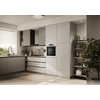 Candy CA6 NP5AB3YTW Pećnica Bake 800 White Candy CA6 NP5AB3YTW Pećnica Bake 800 White
