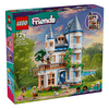 LEGO® Friends Dvorac Hotel (42638) LEGO® Friends Dvorac Hotel (42638)