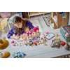 LEGO® Friends Heartlake City Grand Hotel (42704) LEGO® Friends Heartlake City Grand Hotel (42704)
