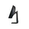 Samsung LS37FG750EUXEN Odyssey G7 G75F 37