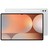 Samsung Galaxy Tab S10 Ultra Wifi 12/512GB 14,6 Samsung Galaxy Tab S10 Ultra Wifi 12/512GB 14,6