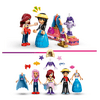 LEGO® Friends Divatbemutató Heartlake Cityben (42685)