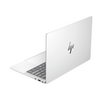 HP ZBook Ultra G1a 14