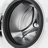Haier HW100-B14387U1-S X9 Series Elöltöltős mosógép Haier HW100-B14387U1-S X9 Series Elöltöltős mosógép