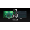 Steelseries Arctis Nova Pro Wireless Xbox Fejhallgató (61521)