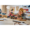 LEGO® Ninjago® A föld adománya (71869) LEGO® Ninjago® A föld adománya (71869)