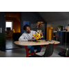 LEGO® Pokémon™ Pikachu és pokélabda (72152) LEGO® Pokémon™ Pikachu és pokélabda (72152)