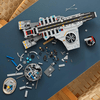 LEGO® Marvel S.H.I.E.L.D. Helicarrier (76354)