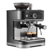 Philips PSA3218/10 Barista Brew Félautomata eszpresszógép Philips PSA3218/10 Barista Brew Félautomata eszpresszógép