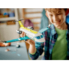 LEGO 60465