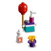 LEGO® Friends Varázslatos vidámparki hullámvasút (41685)