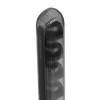 Harman Kardon SoundStick 5 2.1 hangfal, fekete Harman Kardon SoundStick 5 2.1 hangfal, fekete